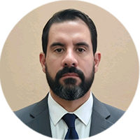sergio h