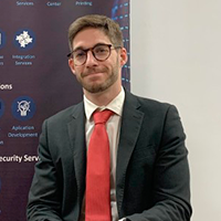 speaker RPA 0001 Xavier Martorell ABAST