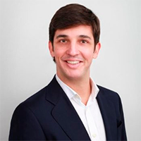 speaker RPA 0003 Santiago Bueno BEL