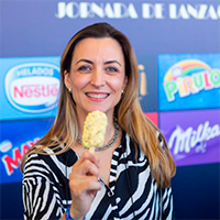 speaker RPA 0005 Pilar Rovira FRONERI IBERIA