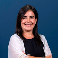 speaker RPA 0007 Melania Galarza EDP