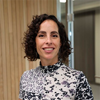 speaker RPA 0009 Maria Aldea SERVINFORM