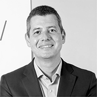 speaker RPA 0017 Javier Planelles Cantarero GRUPO ANDBANK