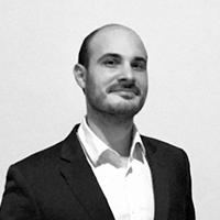 speaker RPA 0022 Federico J. Caballero SANTANDER CONSUMER BANK