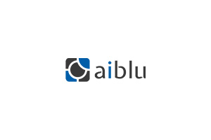 AIBLU_SILVER_new