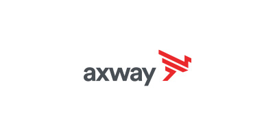 AXWAY_CAIO_SILVER
