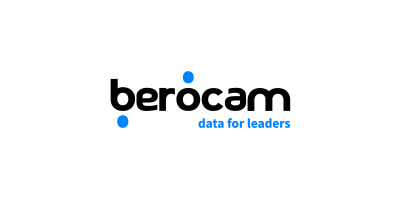 BEROCAM_CAIO_GOLD