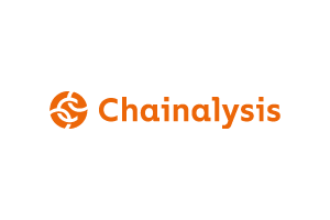 CHAINALYSIS PLATINUM