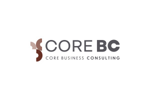 COREBC GOLD
