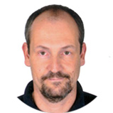 Carlos Antonio Platero Energia