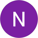 Nancy Hernández profile picture