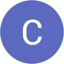 CERRUDO CERRUDO MARTIN profile picture