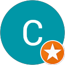 Carlos Bragdon (Cbg) profile picture