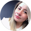 LILIBETH PEDRAZA BARJAS profile picture