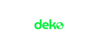DEKO_CAIO_SILVER