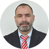Francisco Garcia Lopez ENEL WEB