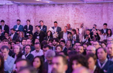 La Experiencia del Cliente en el Sector Seguros 3 blog