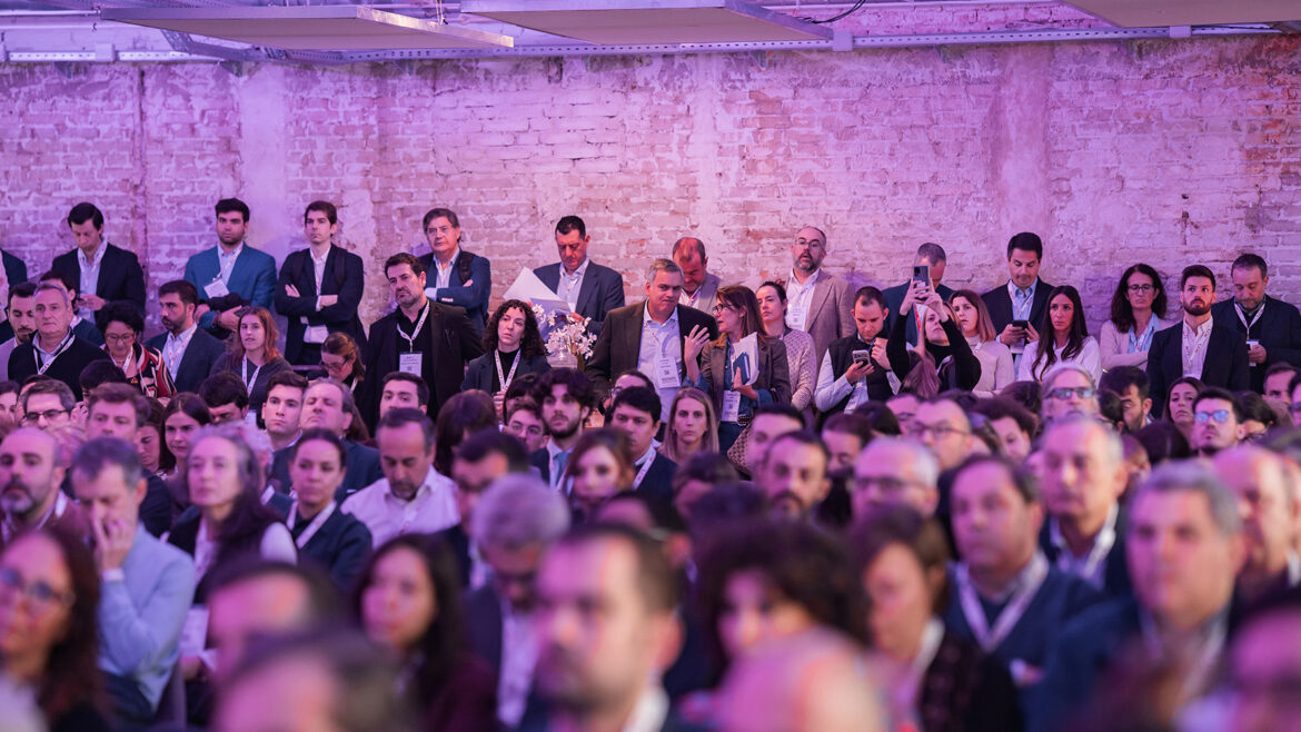 La Experiencia del Cliente en el Sector Seguros