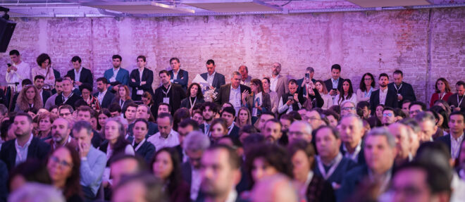 La Experiencia del Cliente en el Sector Seguros