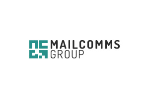 MAILCOMMSGROUP_GOLD_AML