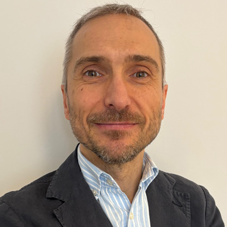 Miguel Vargas VITHAS