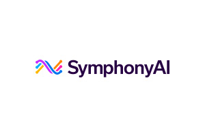 SYMPHONY AI NEW