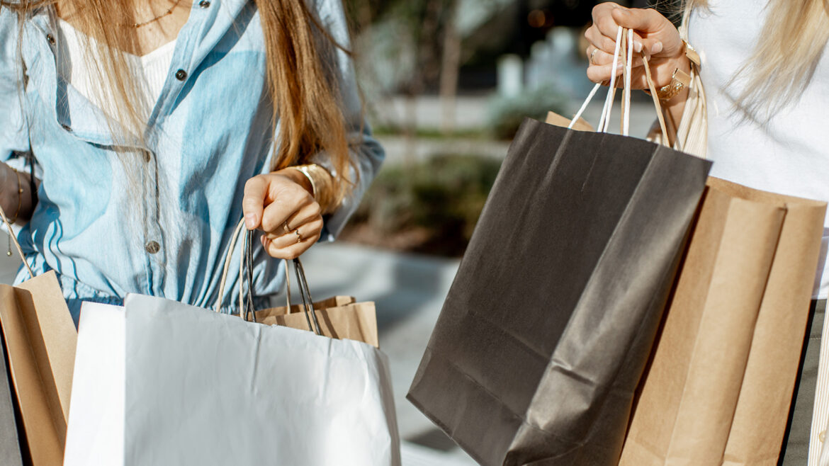La IA generativa en la industria del Retail