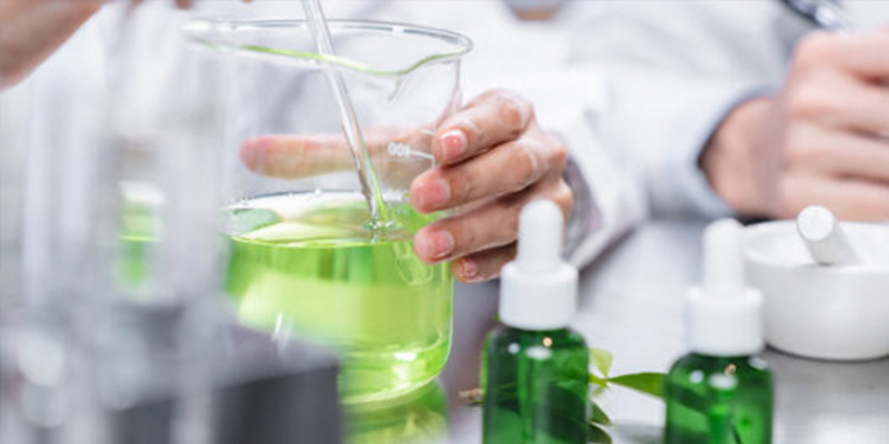 buenas practicas de cosmeticos nueva