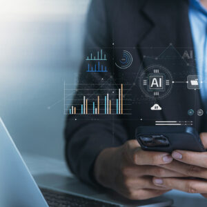 Curso avanzado IA para Finanzas y Control de Gestión