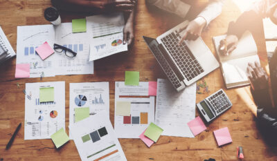 IA para Marketing