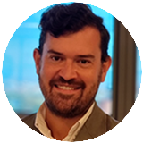 ignacio bocos web