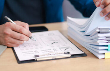¿Cómo detectar Operaciones Sospechosas en el nuevo entorno digital? 3 blog