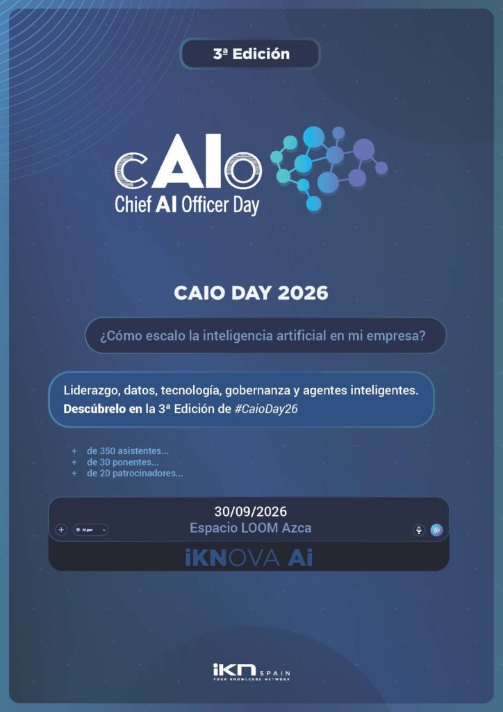 portada Caio 2026