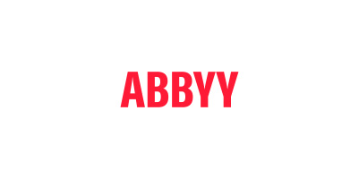 ABBYY_CAIO_GOLD