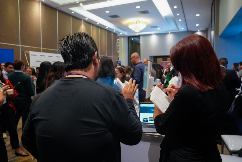Talento 2026, cómo atraer, desarrollar y retener en un mercado en plena transformación