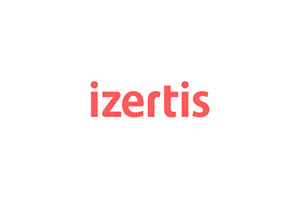 IZERTIS-GOLD-AML