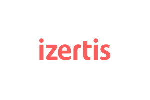 IZERTIS GOLD