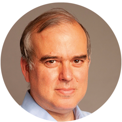 Jorge ruano ouigo
