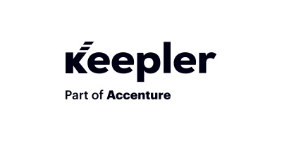KEEPLER - PLATINUM CAIO