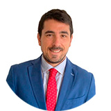 Nicolas Bonilla Web