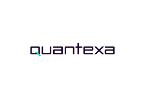 QUANTEXA_PLATINUM_AML