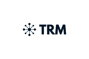 TRM GOLD AML