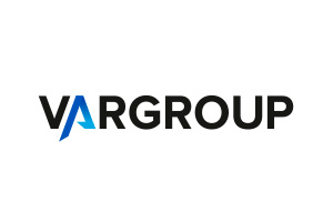 VARGROUP_CAIO_PLATINUM