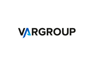 VARGROUP_PLATINUM