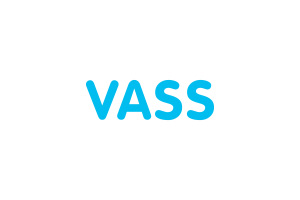 VASS_CAIO_PLATINUM