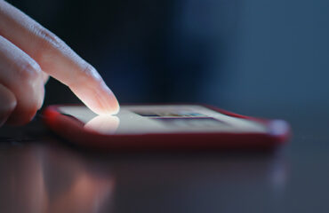 blog fidelizacion en la era del scroll