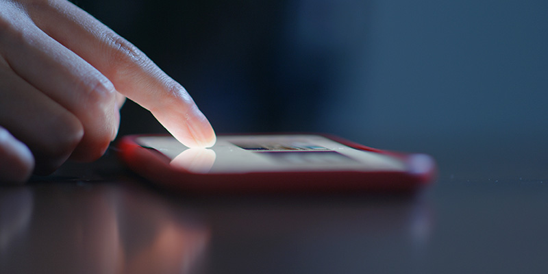 blog fidelizacion en la era del scroll