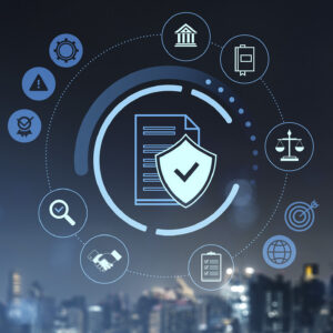 Curso Compliance, Ciberseguridad e IA