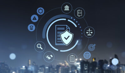 Curso Compliance, Ciberseguridad e IA