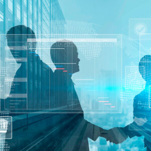 Reuniones Ágiles para project managers